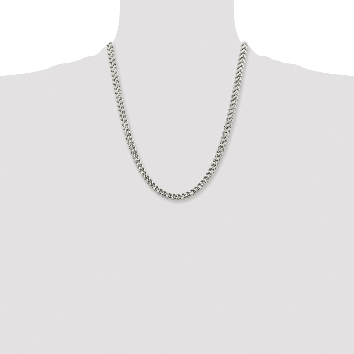 High Quality Luxury Necklaces for Women by Ryan Jonathan Fine Jewelry