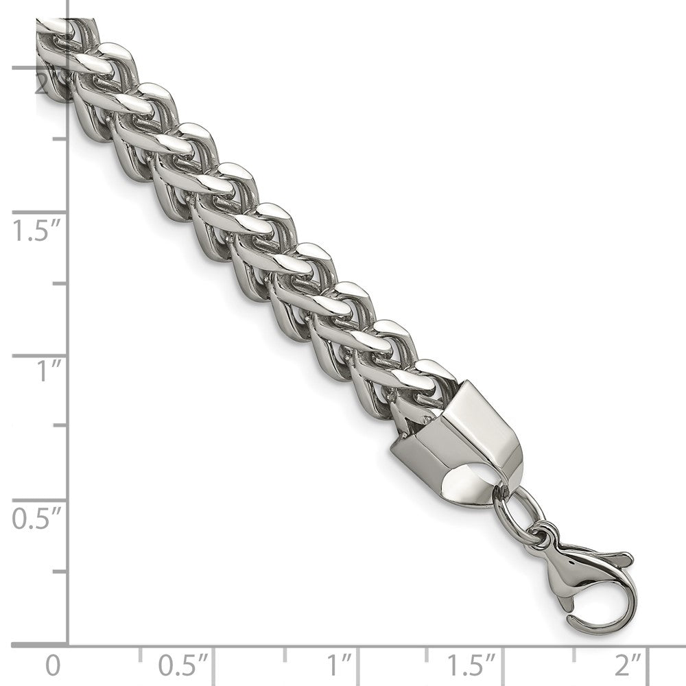 High Quality Luxury Bracelets for Women by Ryan Jonathan Fine Jewelry