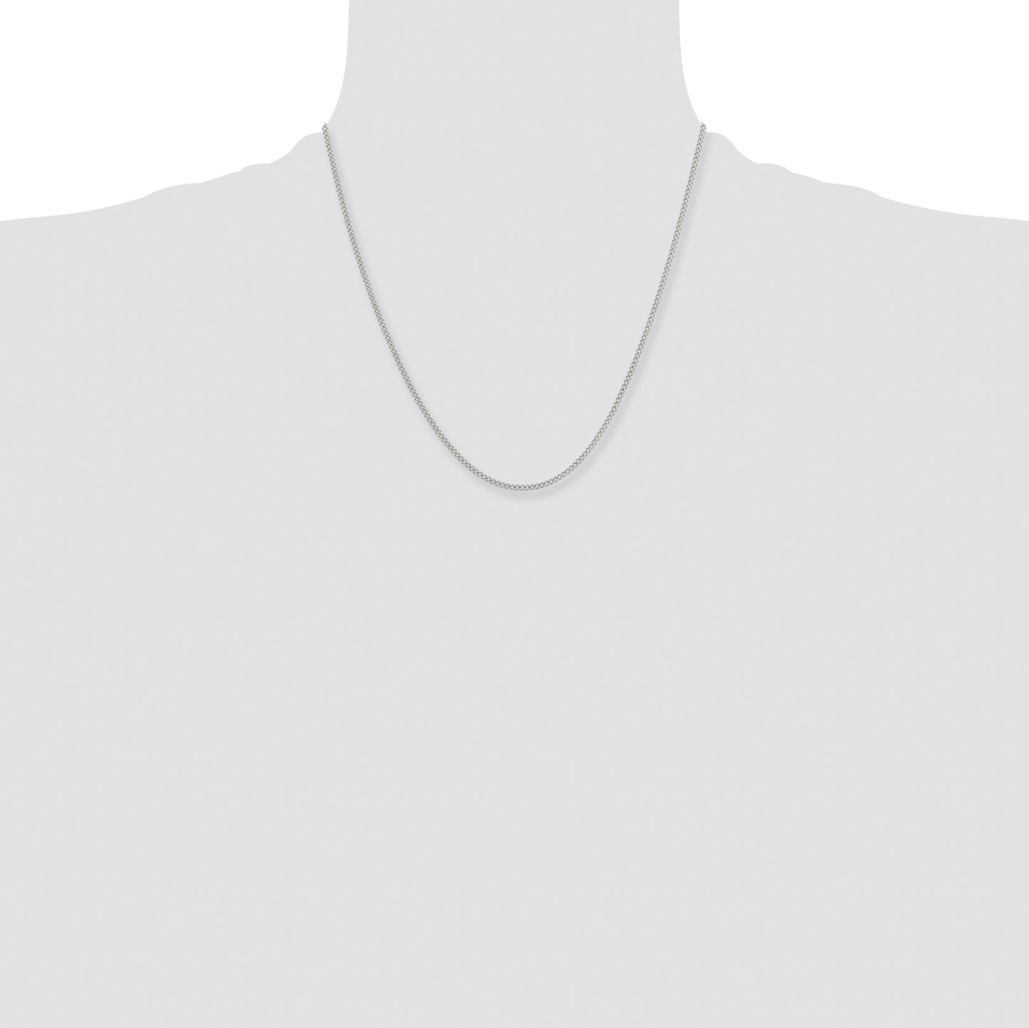 High Quality Luxury Necklaces for Women by Ryan Jonathan Fine Jewelry