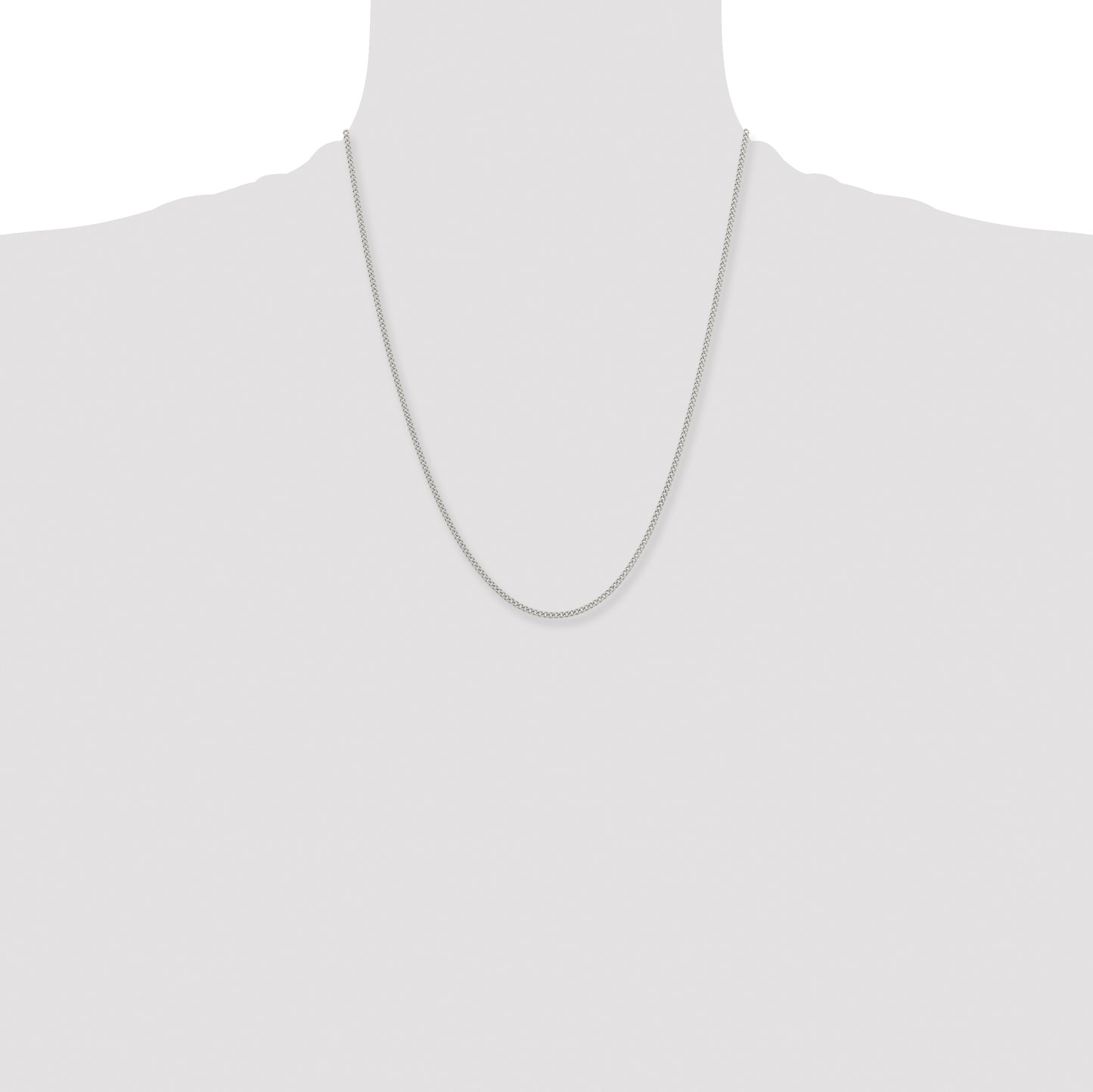 High Quality Luxury Necklaces for Women by Ryan Jonathan Fine Jewelry