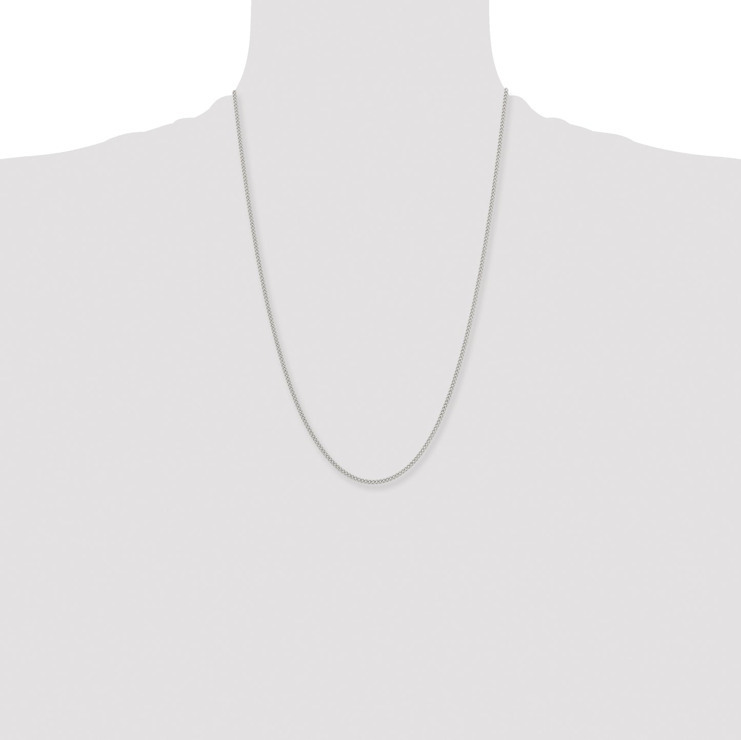 High Quality Luxury Necklaces for Women by Ryan Jonathan Fine Jewelry