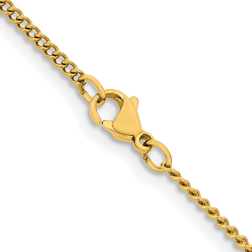 High Quality Luxury Necklaces for Women by Ryan Jonathan Fine Jewelry