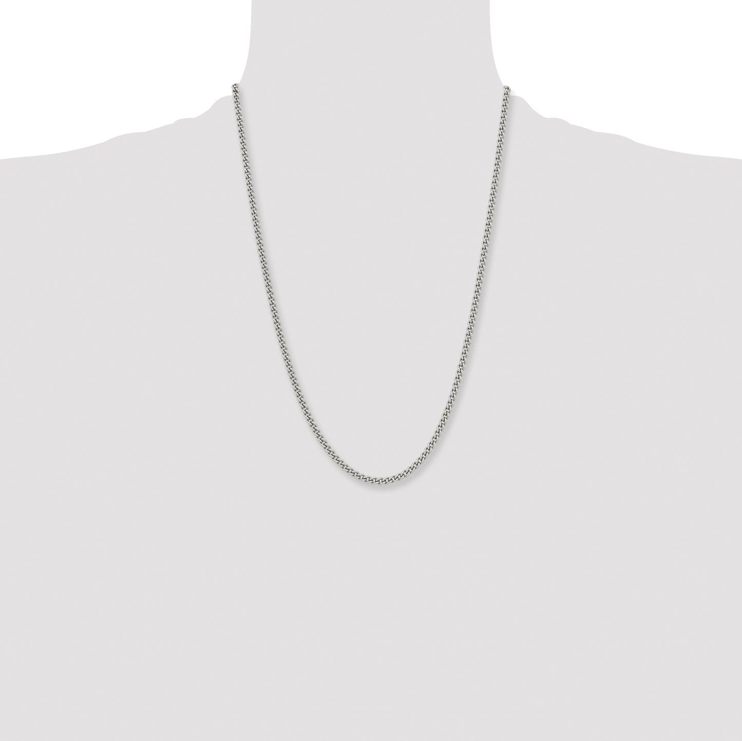 High Quality Luxury Necklaces for Women by Ryan Jonathan Fine Jewelry