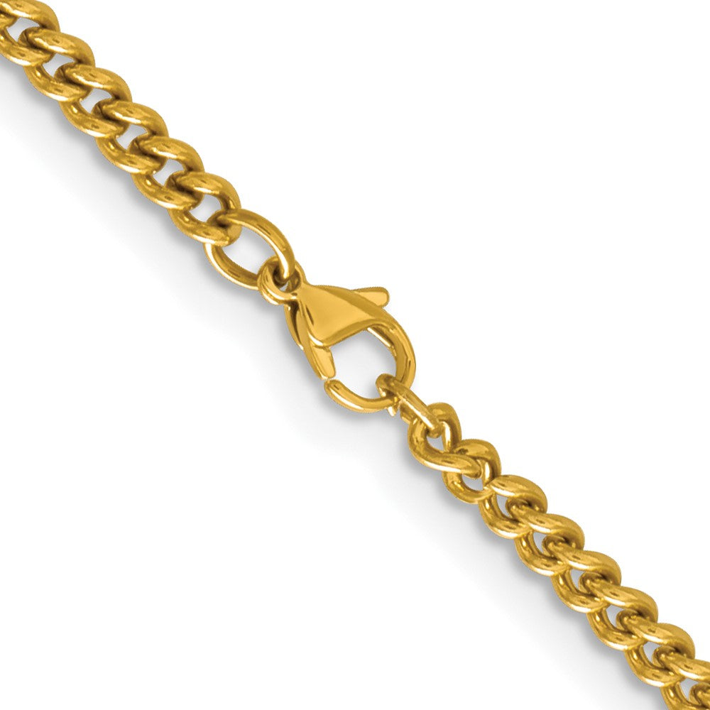 High Quality Luxury Necklaces for Women by Ryan Jonathan Fine Jewelry
