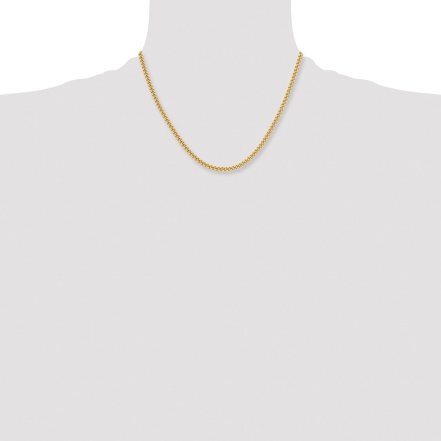 High Quality Luxury Necklaces for Women by Ryan Jonathan Fine Jewelry