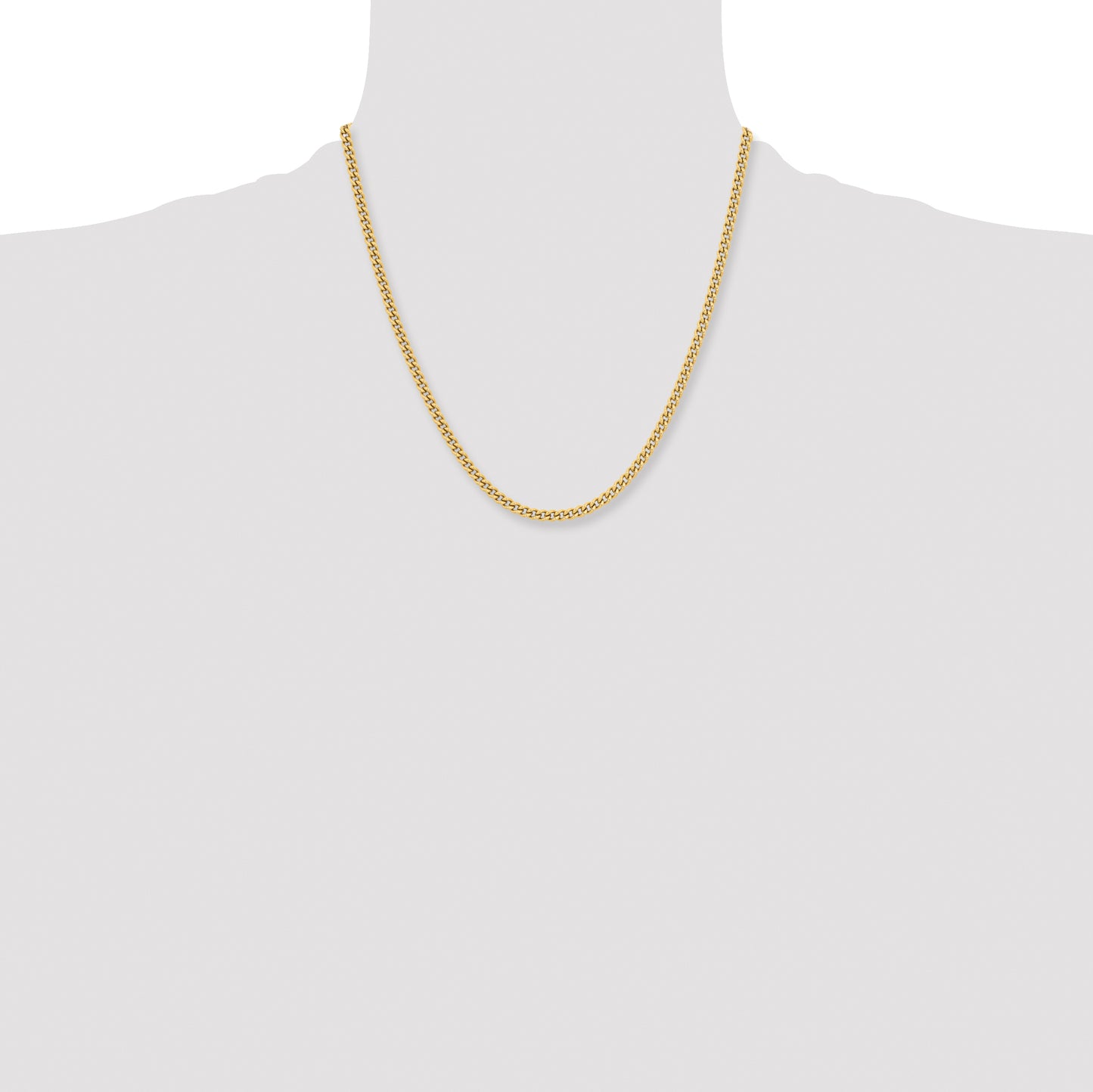 High Quality Luxury Necklaces for Women by Ryan Jonathan Fine Jewelry