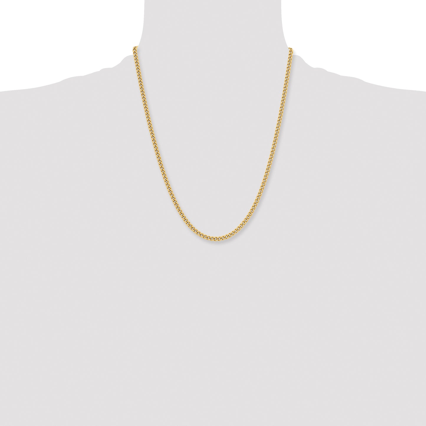 High Quality Luxury Necklaces for Women by Ryan Jonathan Fine Jewelry