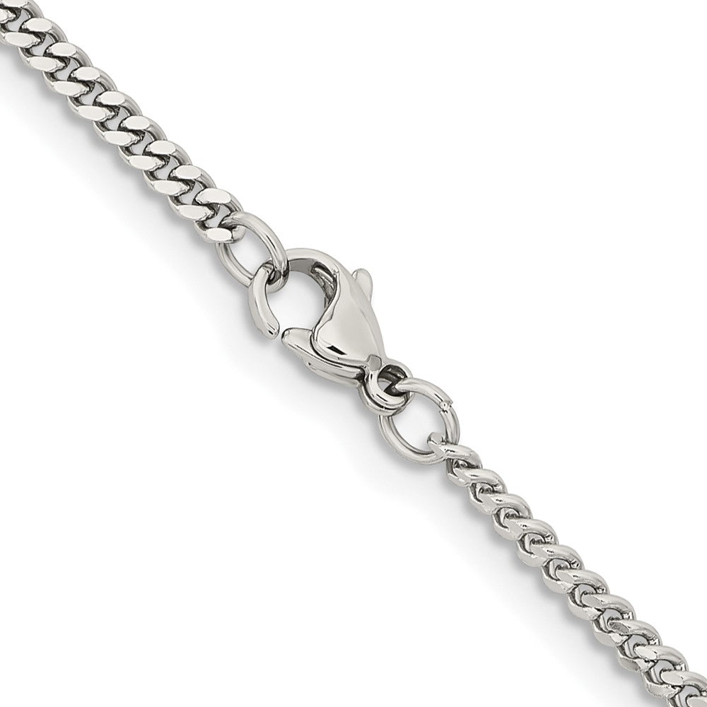 High Quality Luxury Necklaces for Women by Ryan Jonathan Fine Jewelry