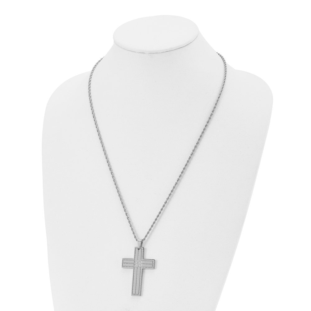 High Quality Luxury Necklaces for Women by Ryan Jonathan Fine Jewelry