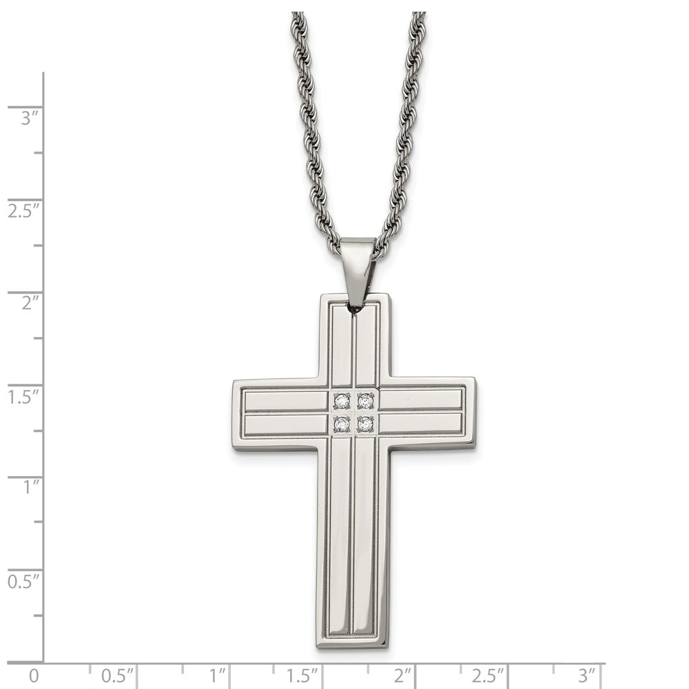High Quality Luxury Necklaces for Women by Ryan Jonathan Fine Jewelry