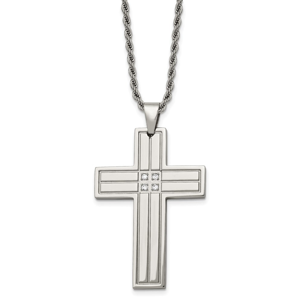 High Quality Luxury Necklaces for Women by Ryan Jonathan Fine Jewelry