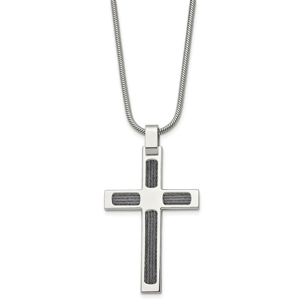 High Quality Luxury Necklaces for Women by Ryan Jonathan Fine Jewelry