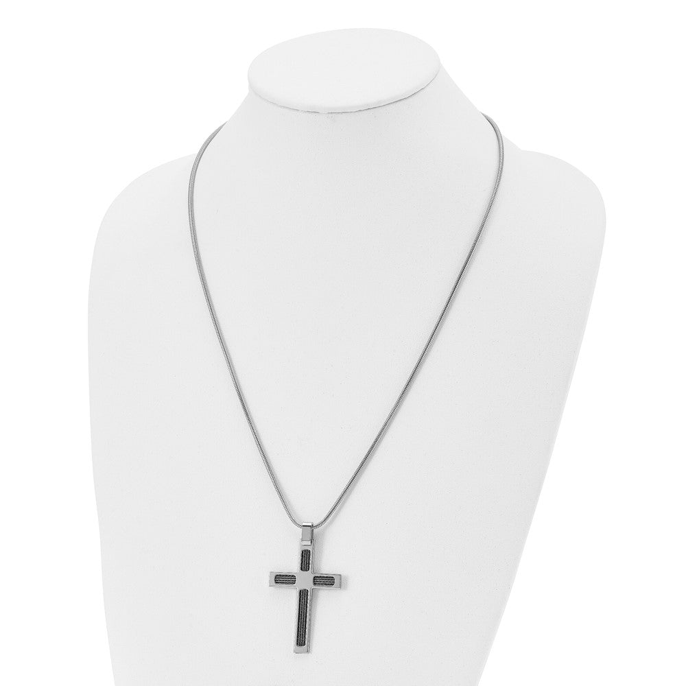 High Quality Luxury Necklaces for Women by Ryan Jonathan Fine Jewelry