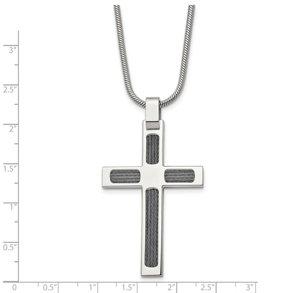 High Quality Luxury Necklaces for Women by Ryan Jonathan Fine Jewelry