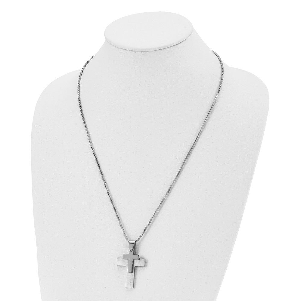 High Quality Luxury Necklaces for Women by Ryan Jonathan Fine Jewelry