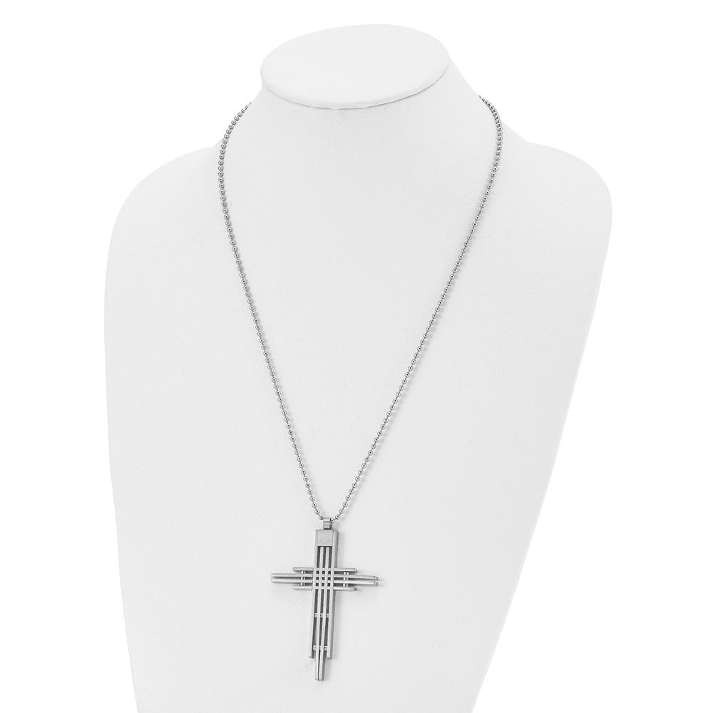 High Quality Luxury Necklaces for Women by Ryan Jonathan Fine Jewelry