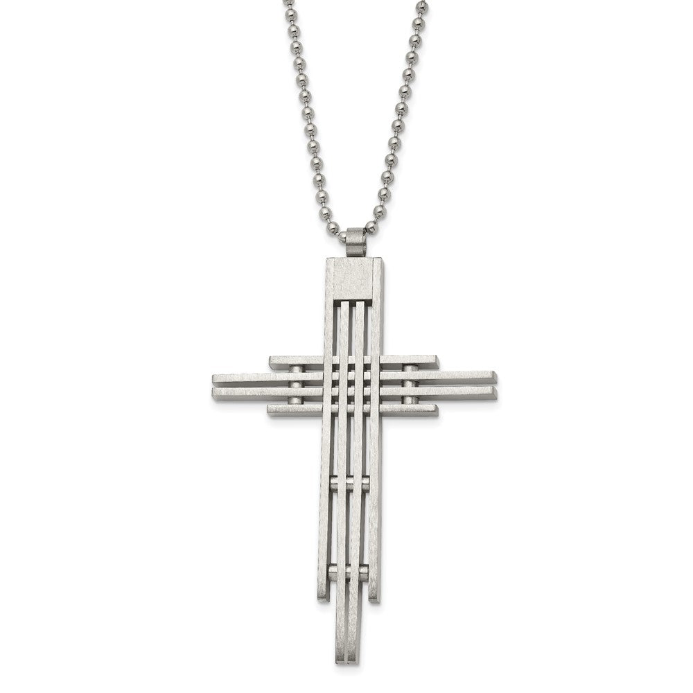 High Quality Luxury Necklaces for Women by Ryan Jonathan Fine Jewelry