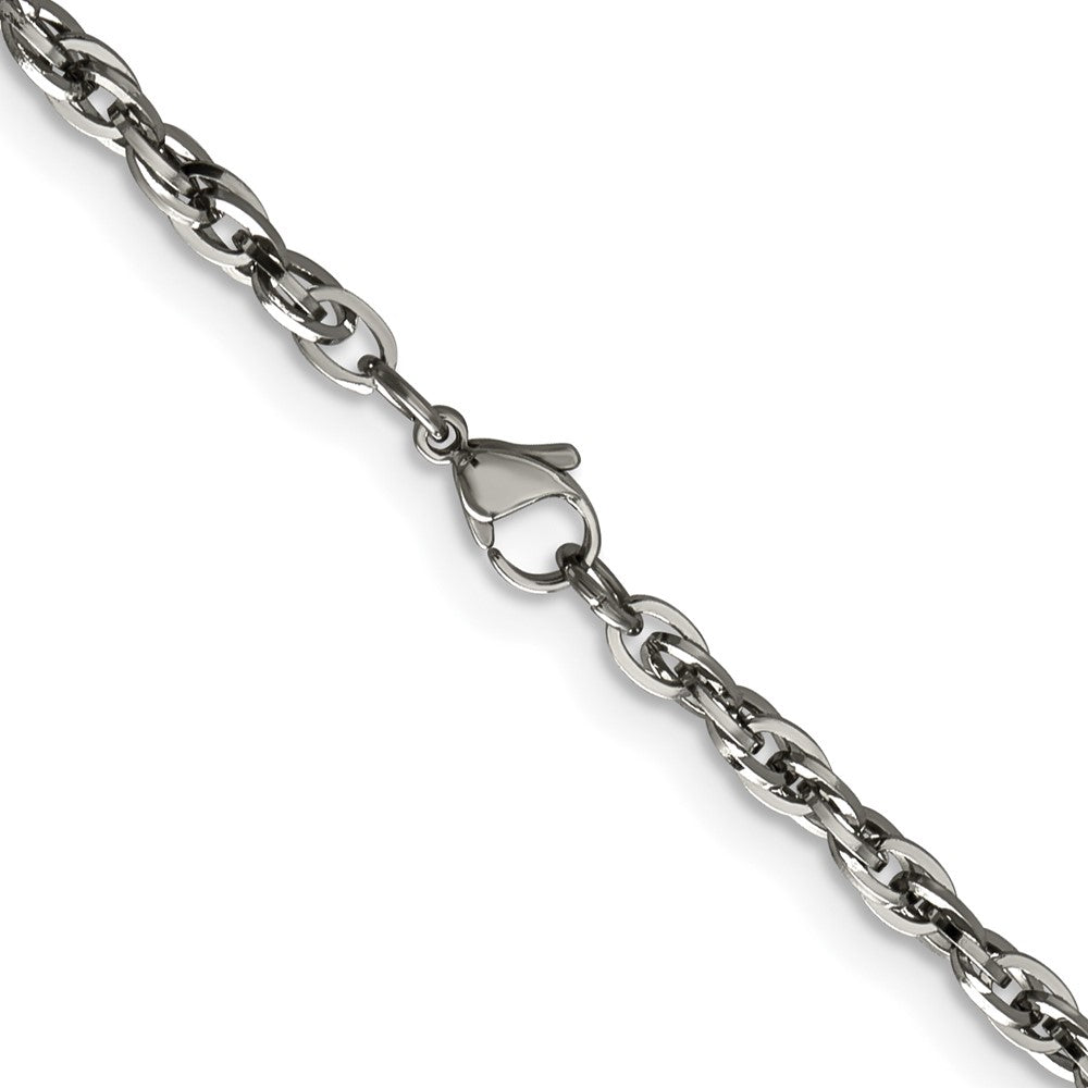 High Quality Luxury Necklaces for Women by Ryan Jonathan Fine Jewelry