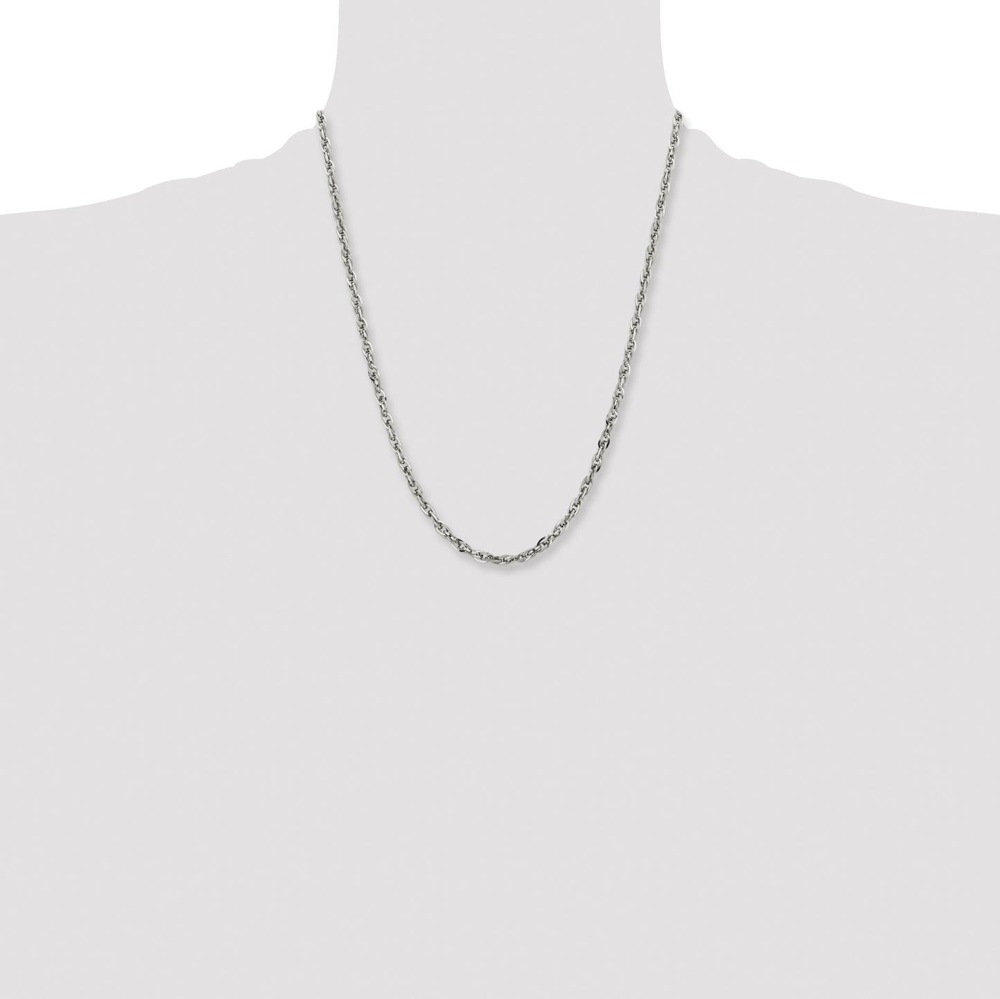 High Quality Luxury Necklaces for Women by Ryan Jonathan Fine Jewelry