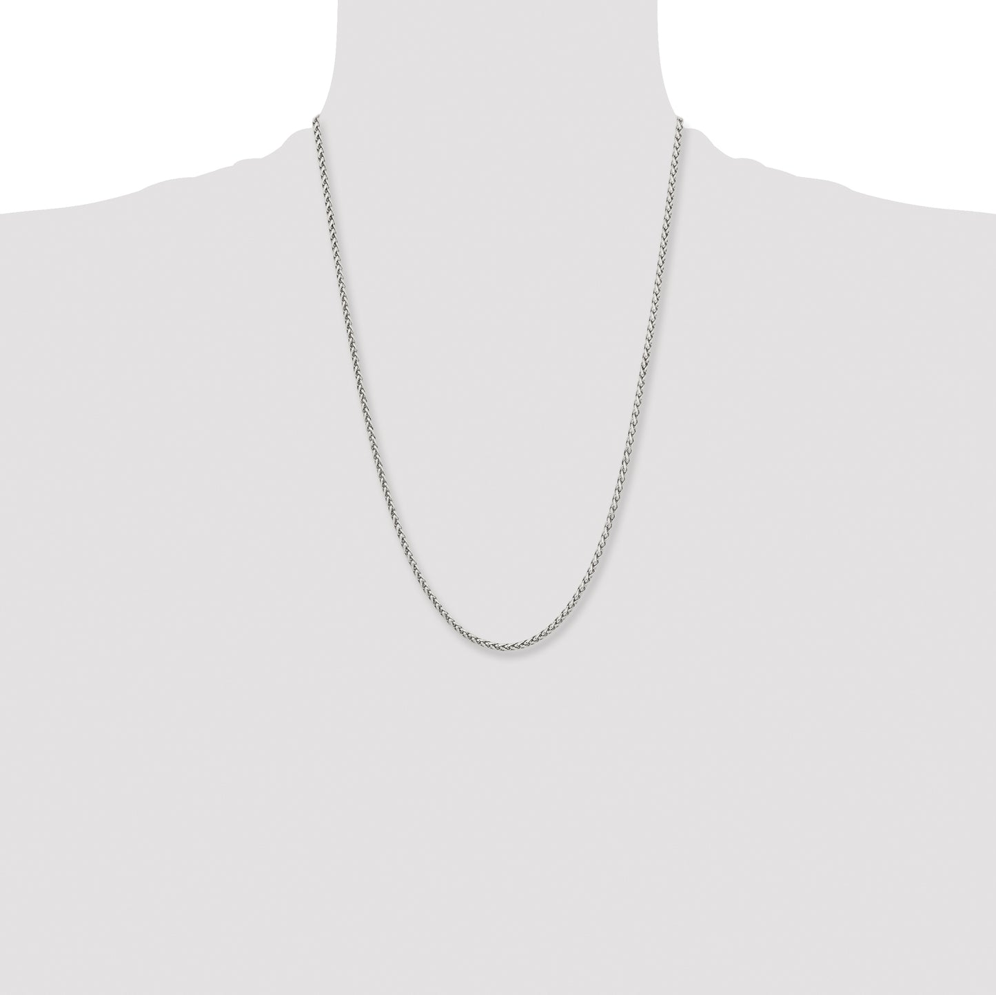 High Quality Luxury Necklaces for Women by Ryan Jonathan Fine Jewelry