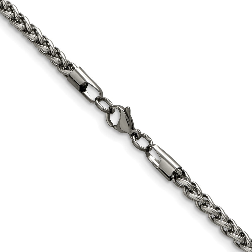 High Quality Luxury Necklaces for Women by Ryan Jonathan Fine Jewelry