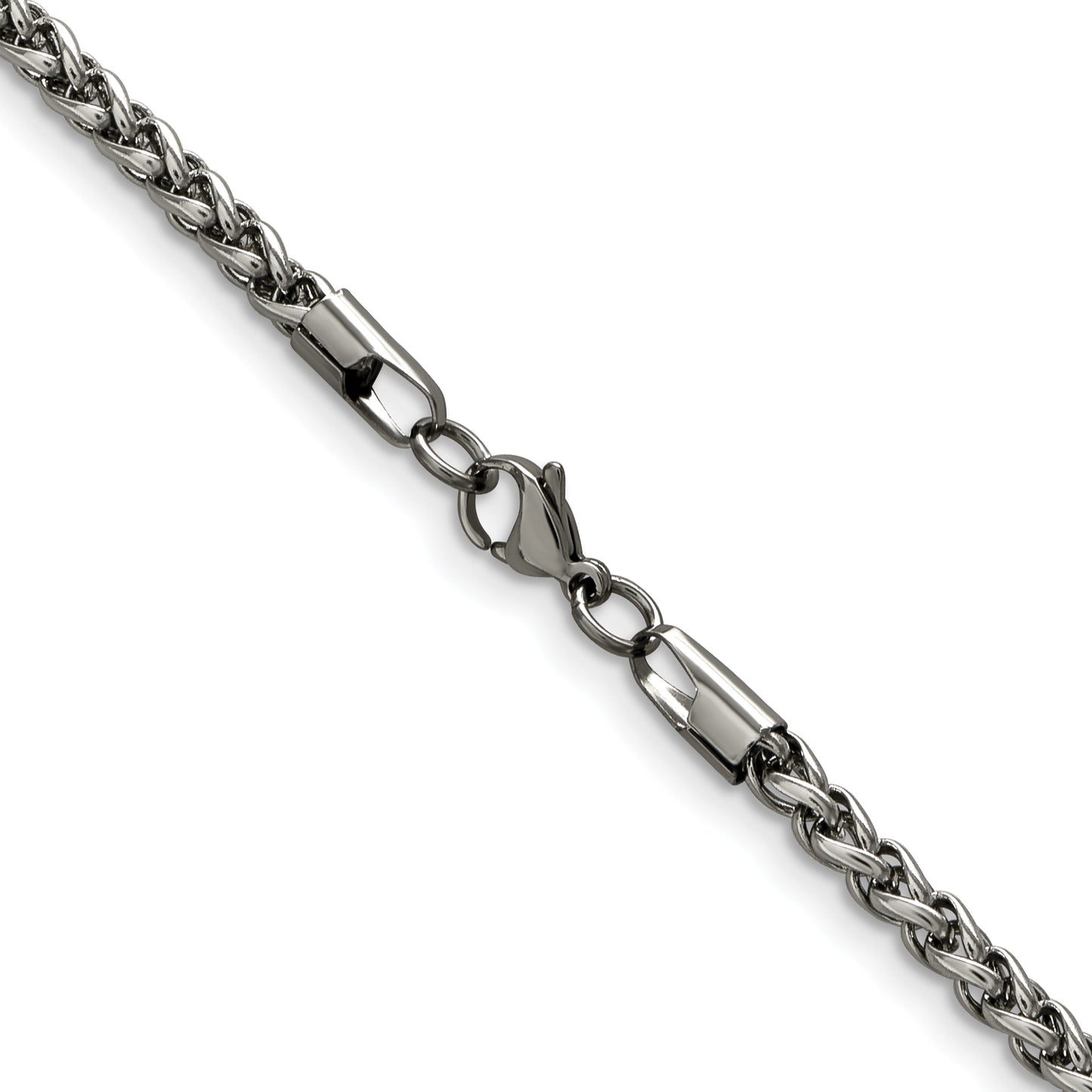 High Quality Luxury Necklaces for Women by Ryan Jonathan Fine Jewelry