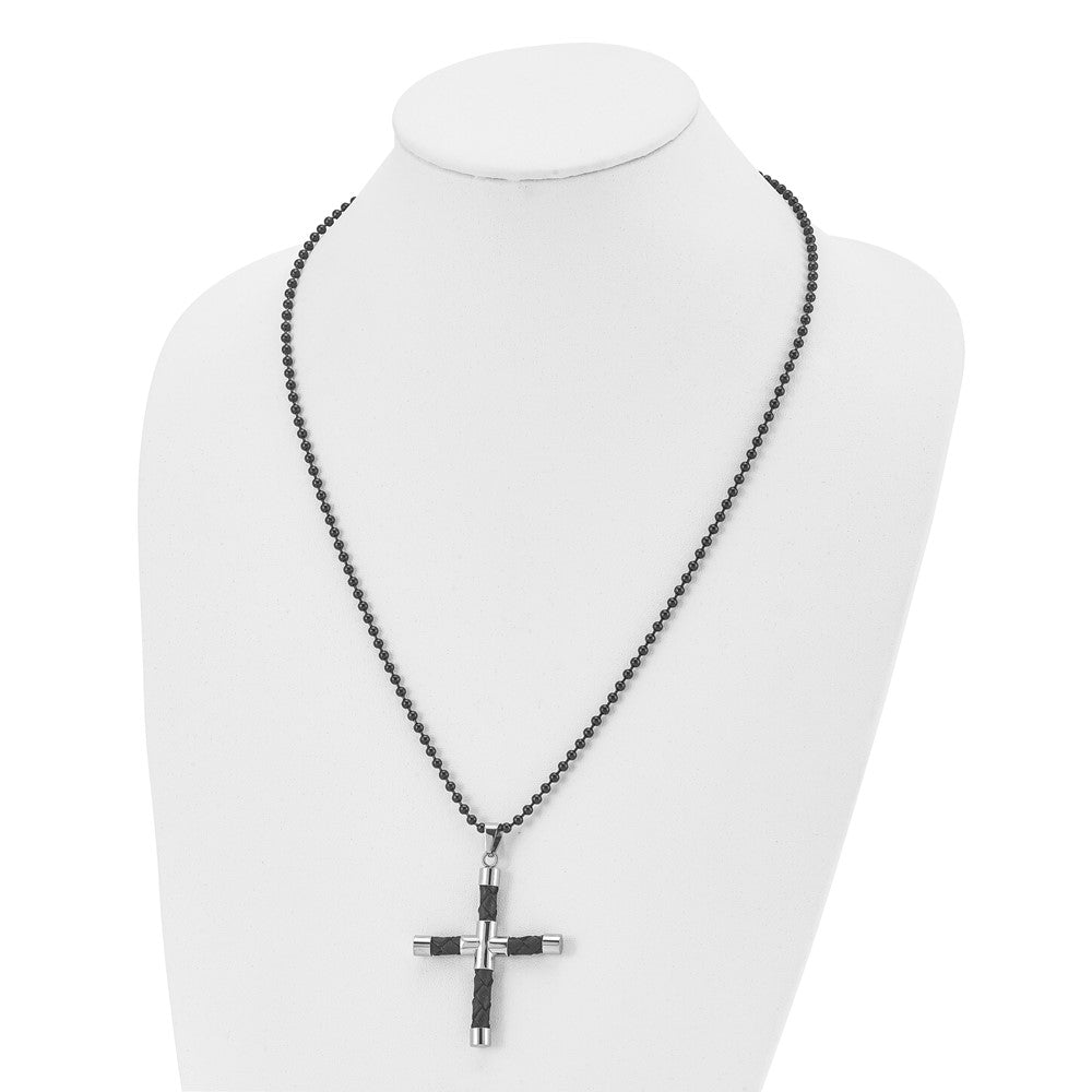 High Quality Luxury Necklaces for Women by Ryan Jonathan Fine Jewelry