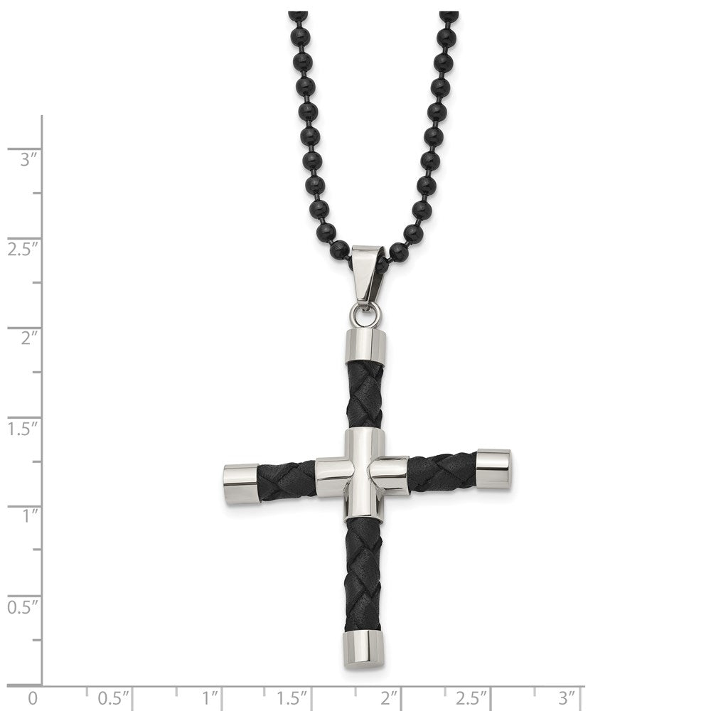 High Quality Luxury Necklaces for Women by Ryan Jonathan Fine Jewelry