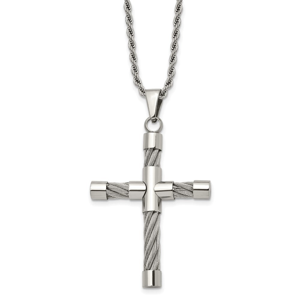 High Quality Luxury Necklaces for Women by Ryan Jonathan Fine Jewelry