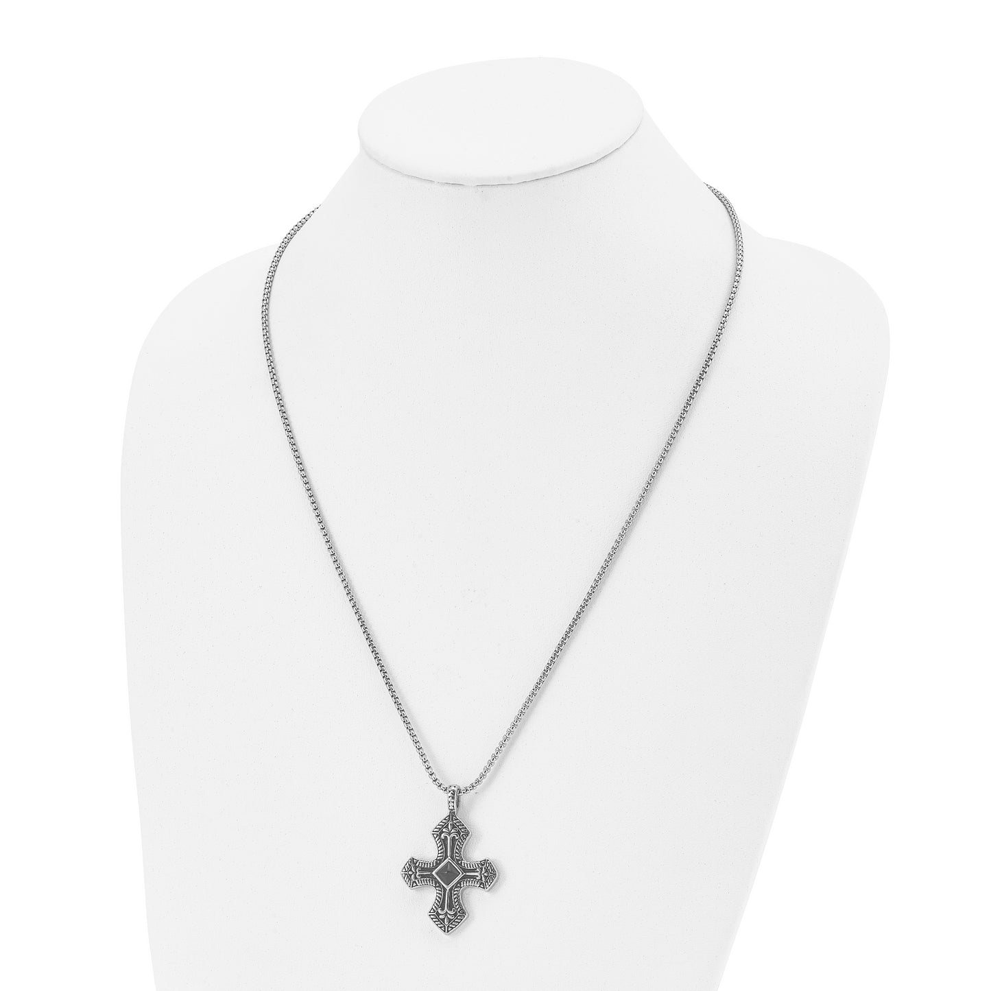 High Quality Luxury Necklaces for Women by Ryan Jonathan Fine Jewelry