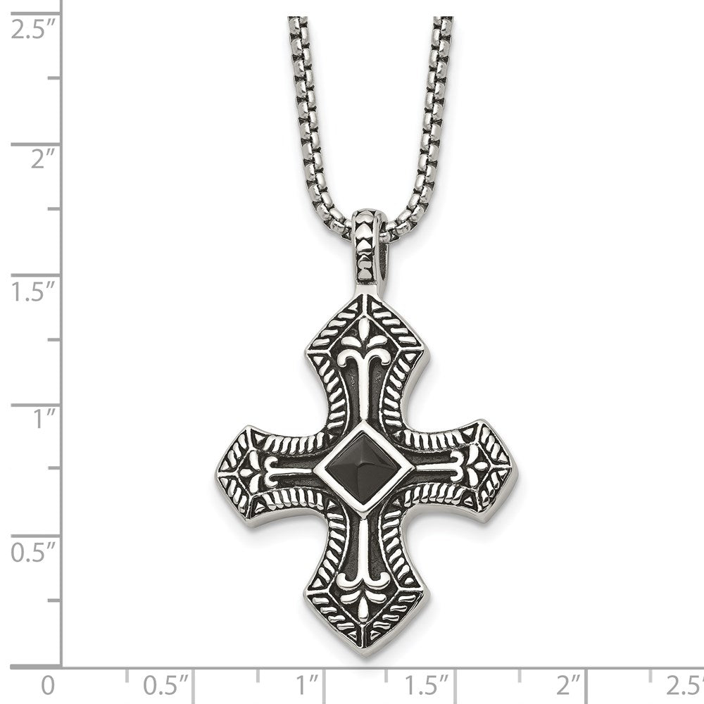 High Quality Luxury Necklaces for Women by Ryan Jonathan Fine Jewelry