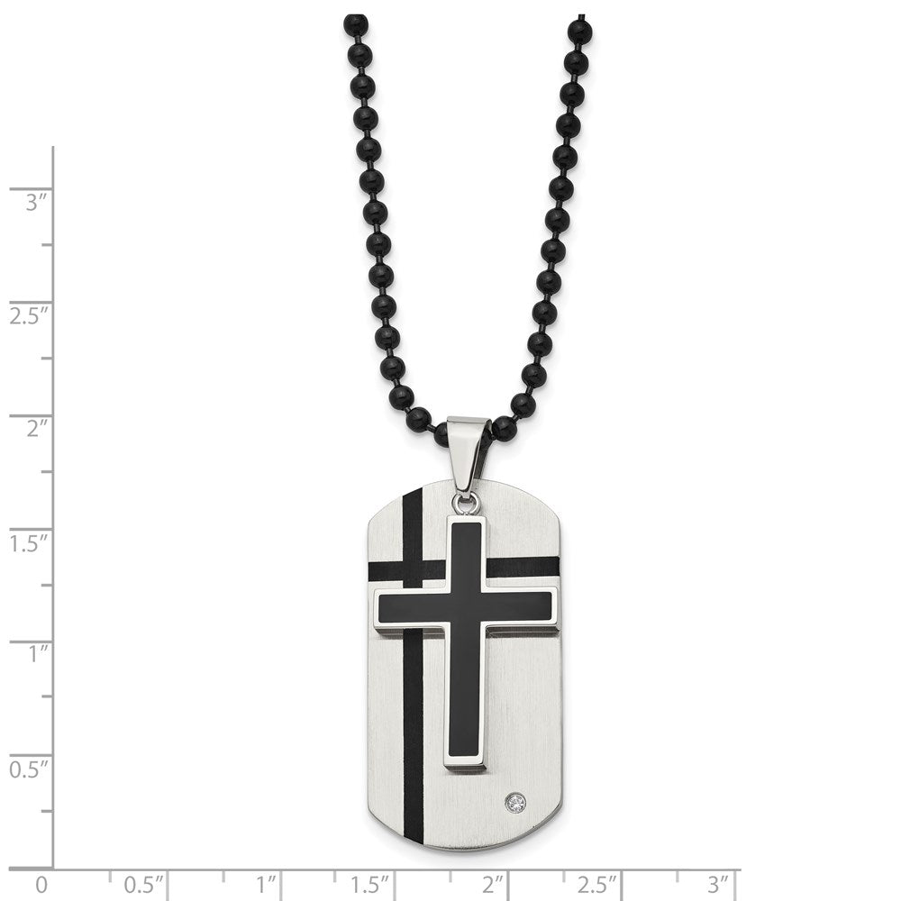 High Quality Luxury Necklaces for Women by Ryan Jonathan Fine Jewelry