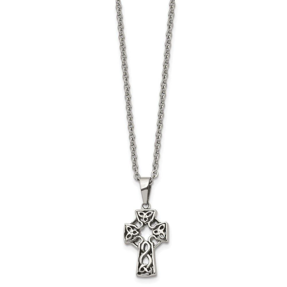 High Quality Luxury Necklaces for Women by Ryan Jonathan Fine Jewelry