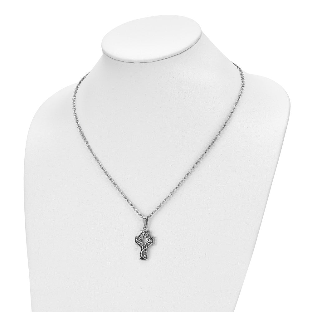High Quality Luxury Necklaces for Women by Ryan Jonathan Fine Jewelry