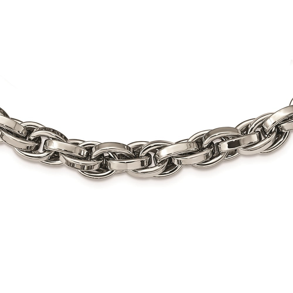 High Quality Luxury Necklaces for Women by Ryan Jonathan Fine Jewelry