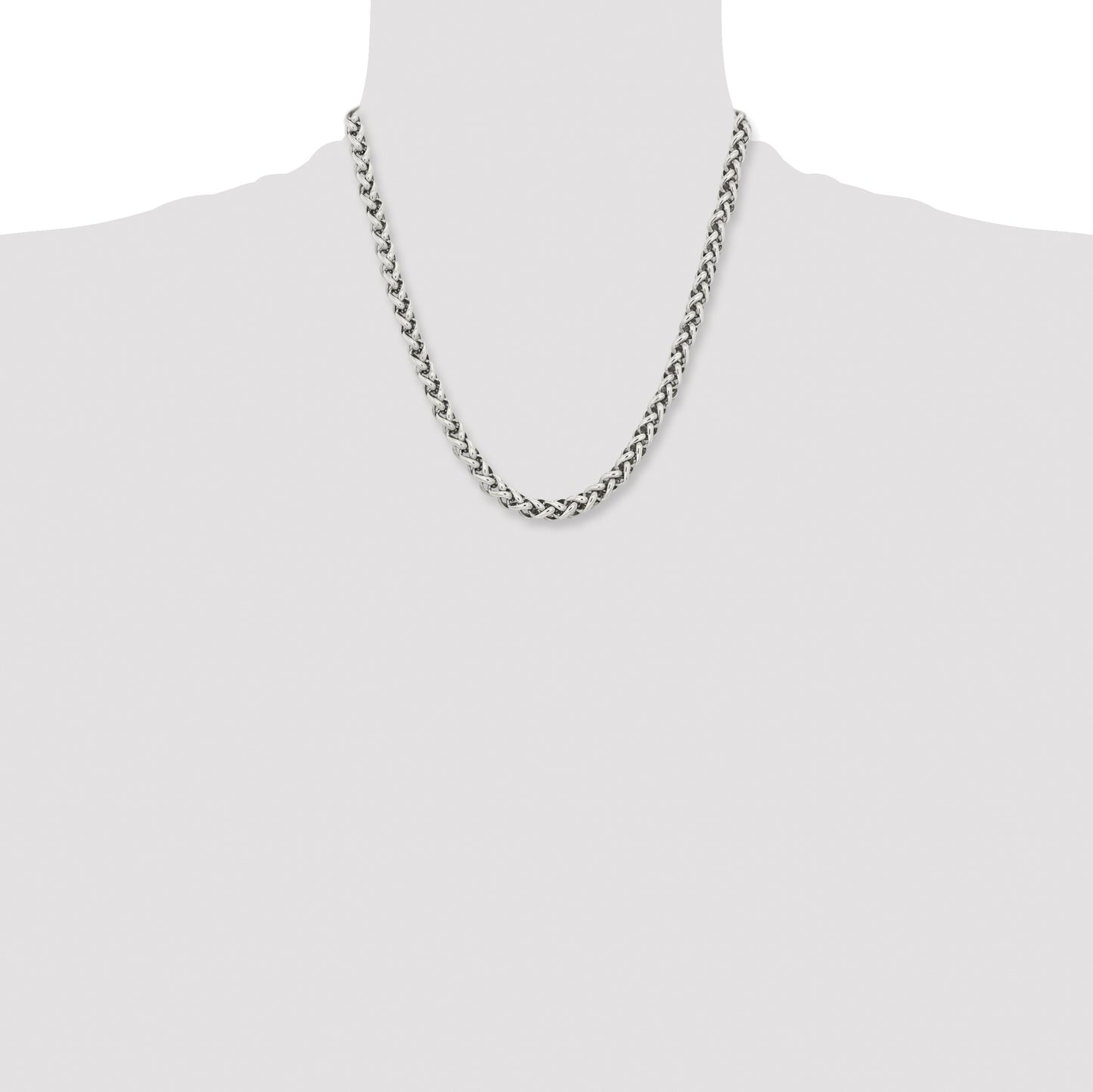 High Quality Luxury Necklaces for Women by Ryan Jonathan Fine Jewelry