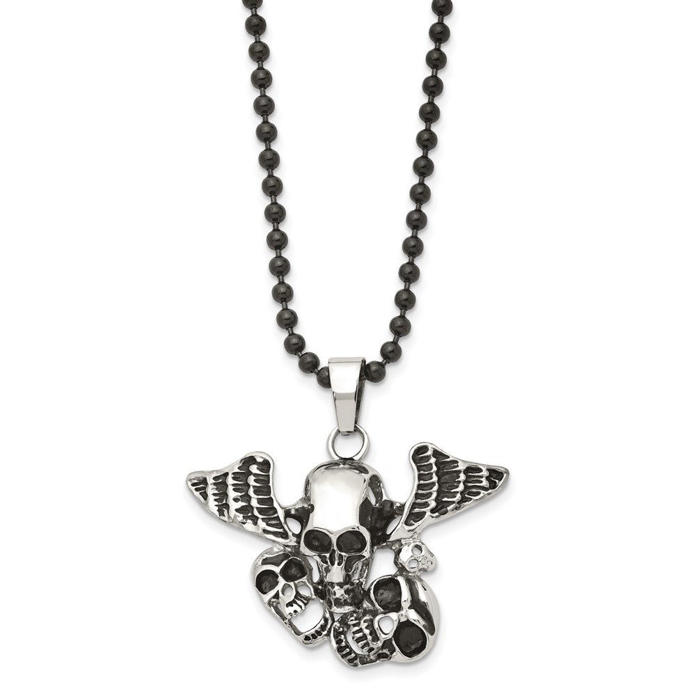High Quality Luxury Necklaces for Women by Ryan Jonathan Fine Jewelry