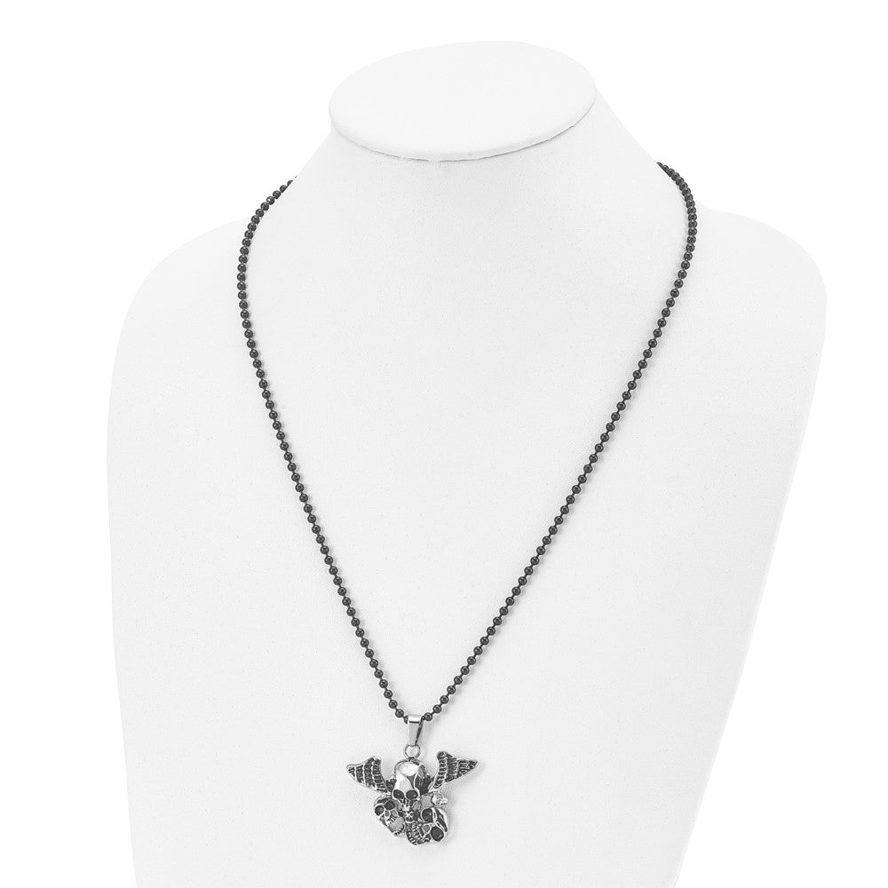 High Quality Luxury Necklaces for Women by Ryan Jonathan Fine Jewelry