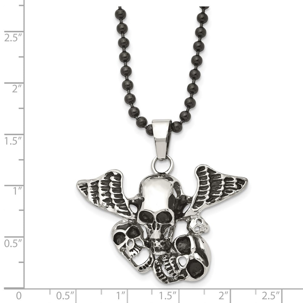 High Quality Luxury Necklaces for Women by Ryan Jonathan Fine Jewelry