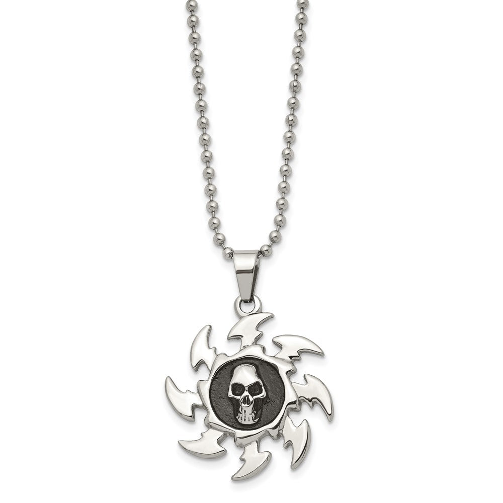 High Quality Luxury Necklaces for Women by Ryan Jonathan Fine Jewelry