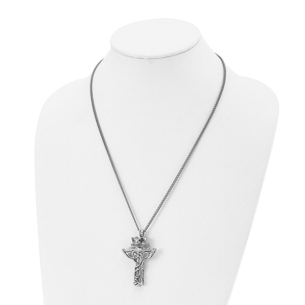 High Quality Luxury Necklaces for Women by Ryan Jonathan Fine Jewelry