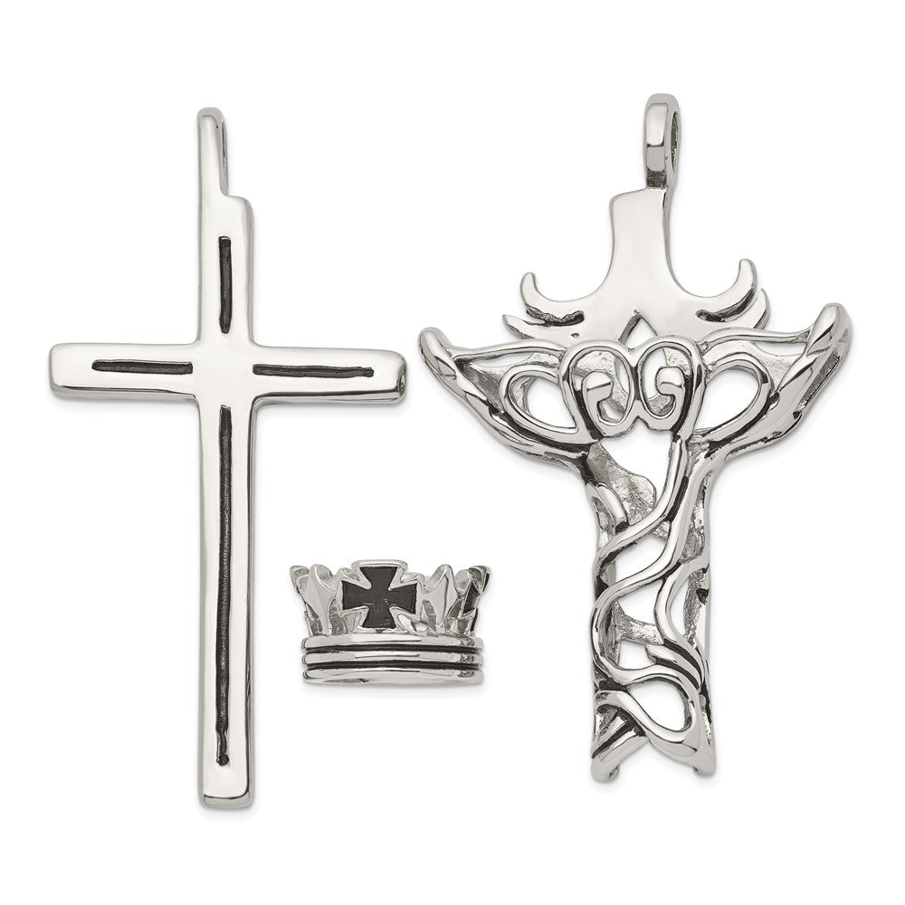 High Quality Luxury Necklaces for Women by Ryan Jonathan Fine Jewelry