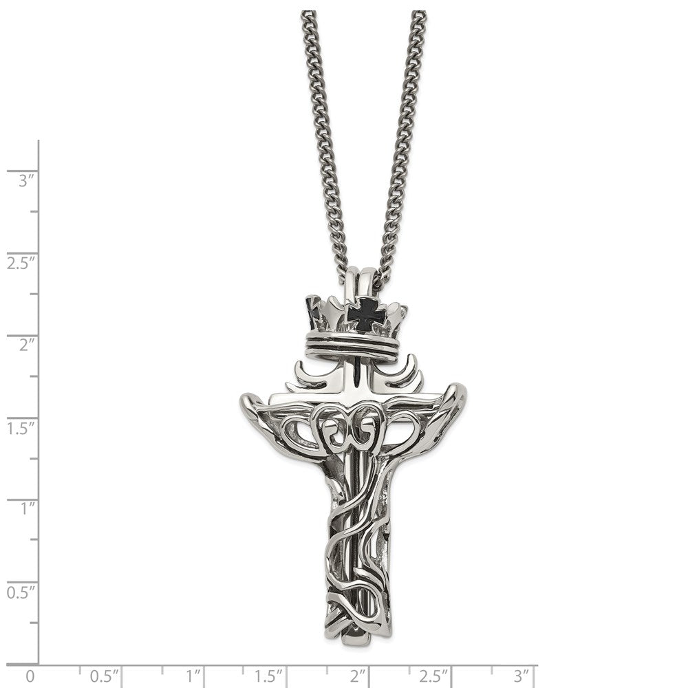 High Quality Luxury Necklaces for Women by Ryan Jonathan Fine Jewelry
