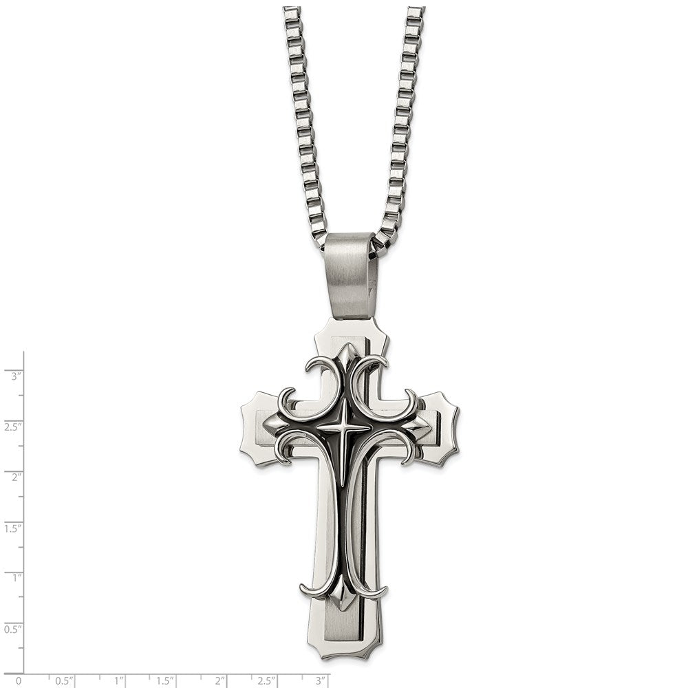 High Quality Luxury Necklaces for Women by Ryan Jonathan Fine Jewelry