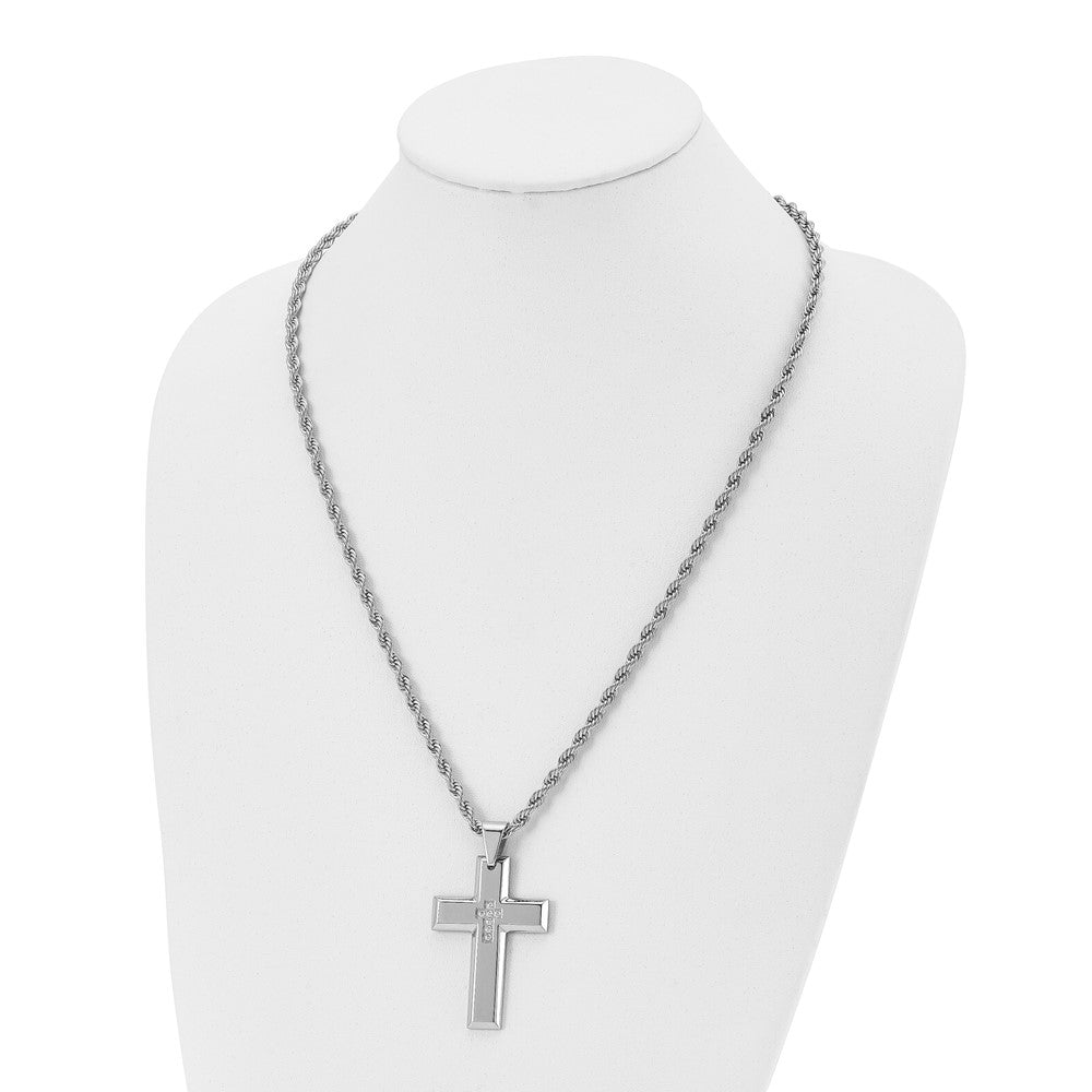High Quality Luxury Necklaces for Women by Ryan Jonathan Fine Jewelry