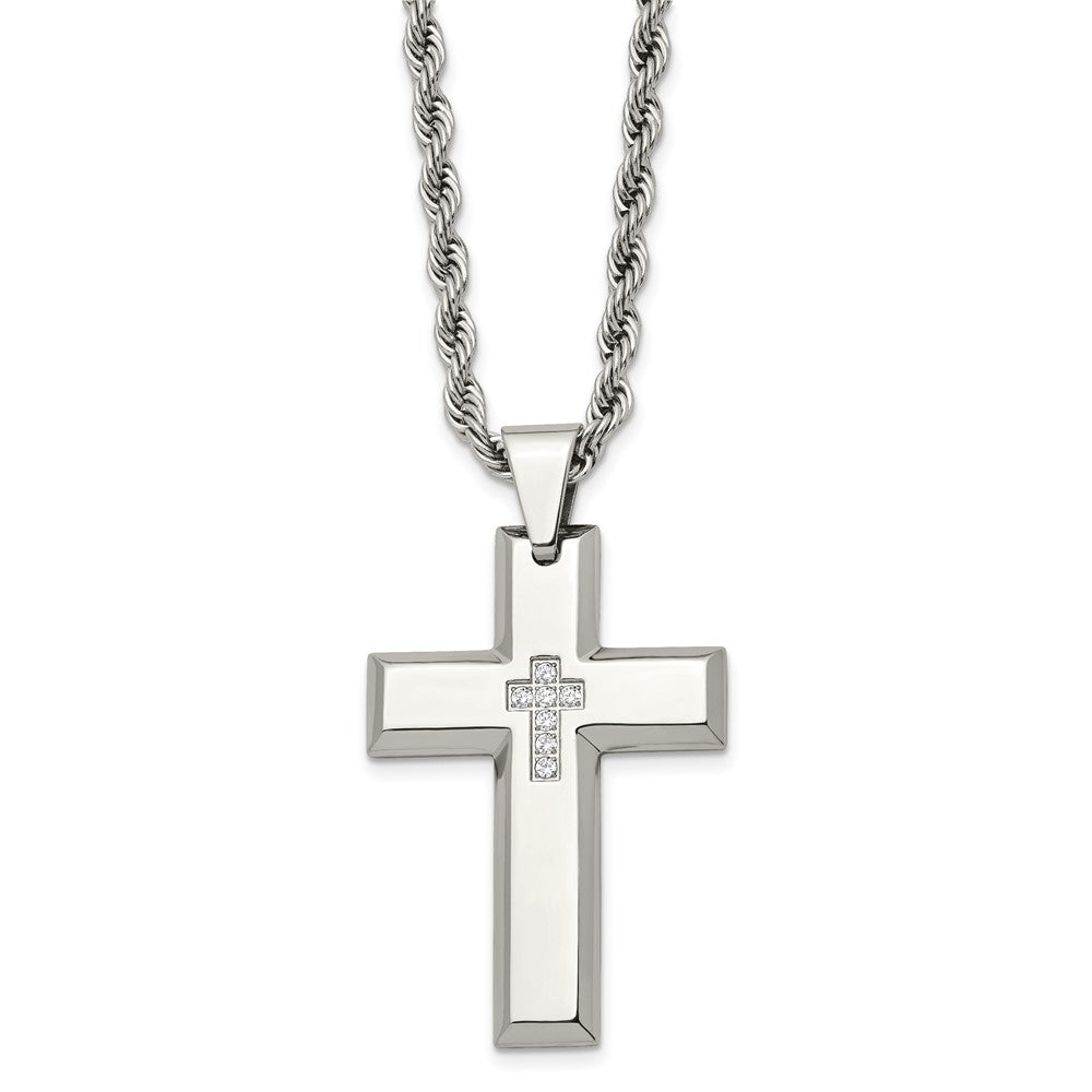 High Quality Luxury Necklaces for Women by Ryan Jonathan Fine Jewelry