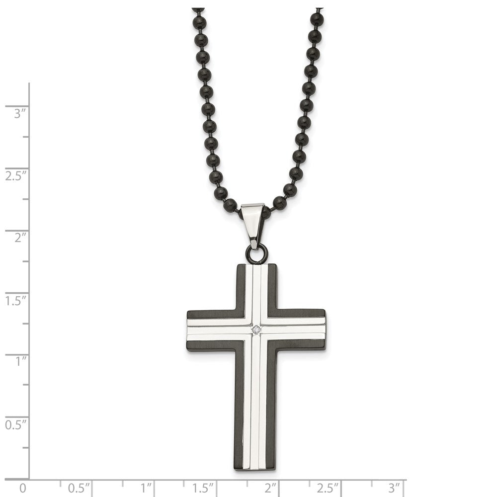 High Quality Luxury Necklaces for Women by Ryan Jonathan Fine Jewelry