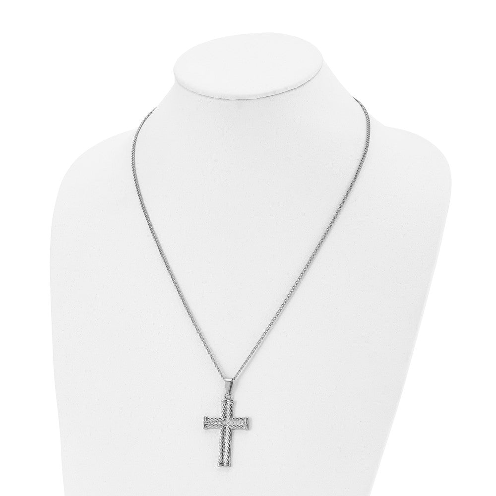 High Quality Luxury Necklaces for Women by Ryan Jonathan Fine Jewelry