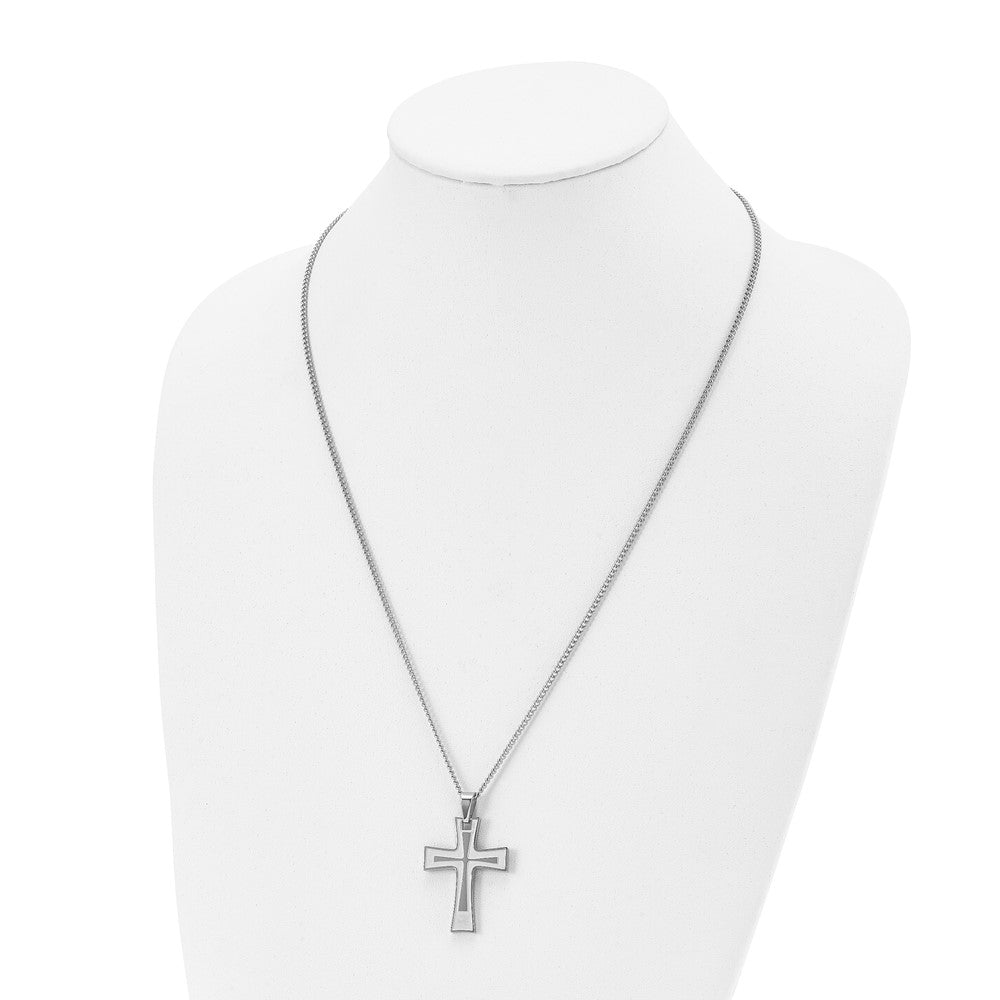 High Quality Luxury Necklaces for Women by Ryan Jonathan Fine Jewelry