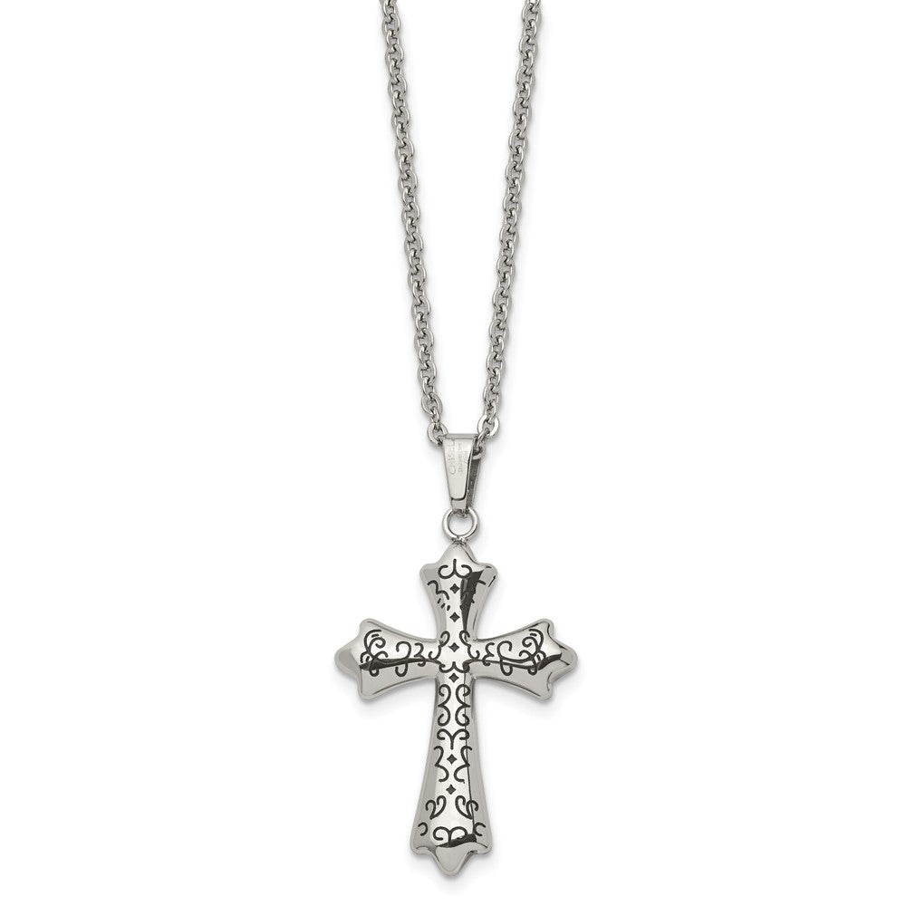 High Quality Luxury Necklaces for Women by Ryan Jonathan Fine Jewelry